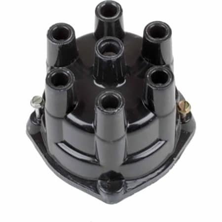 Aftermarket DISTRIBUTOR CAP A-1960810-AI